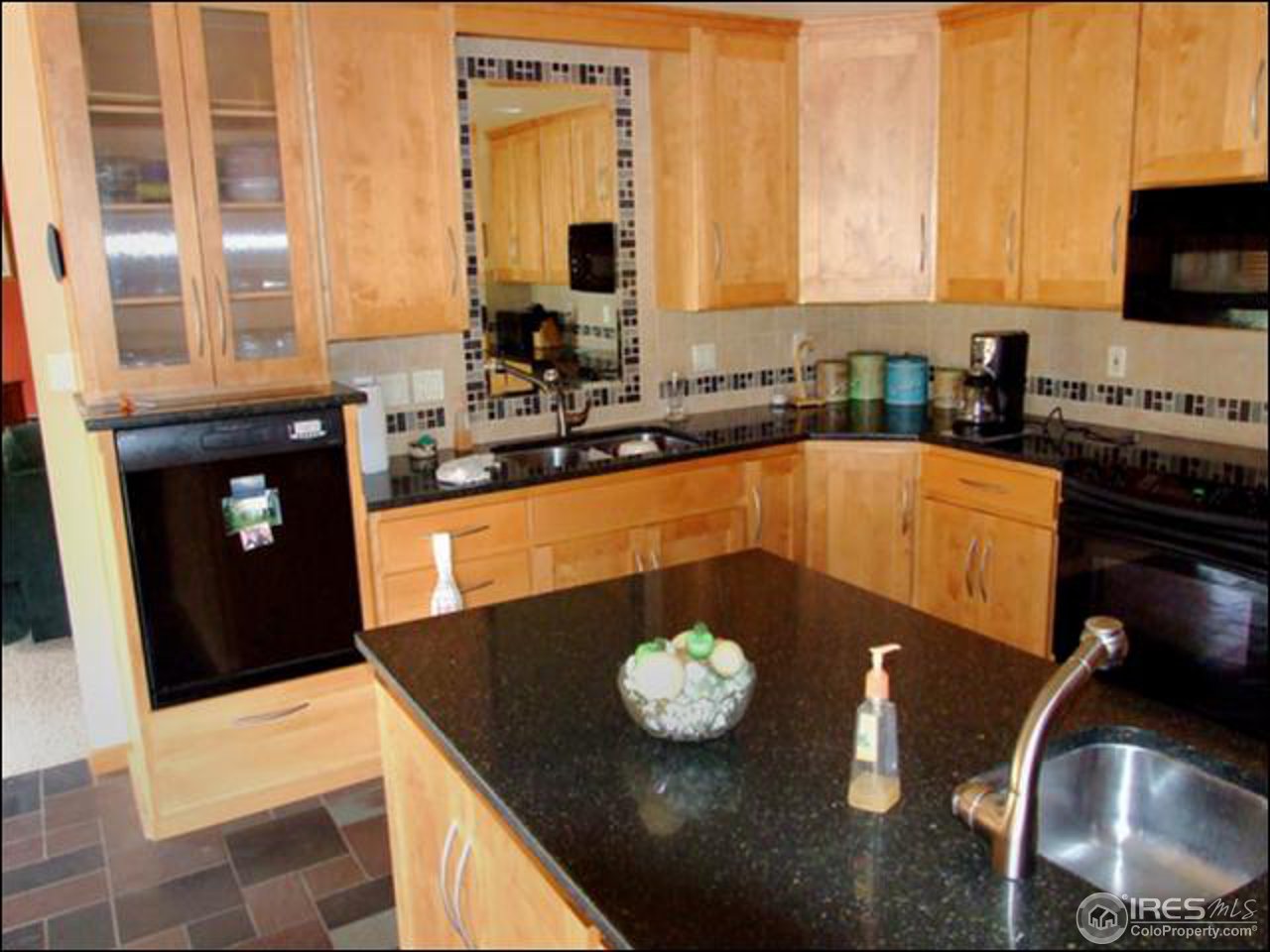 1749 North Greyrock Road Laporte, CO 80535 - Photo 5 of 18 Gallery Image 5
