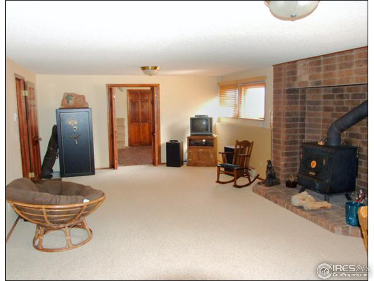 1749 North Greyrock Road Laporte, CO 80535 - Photo 7 of 18 Gallery Image 7