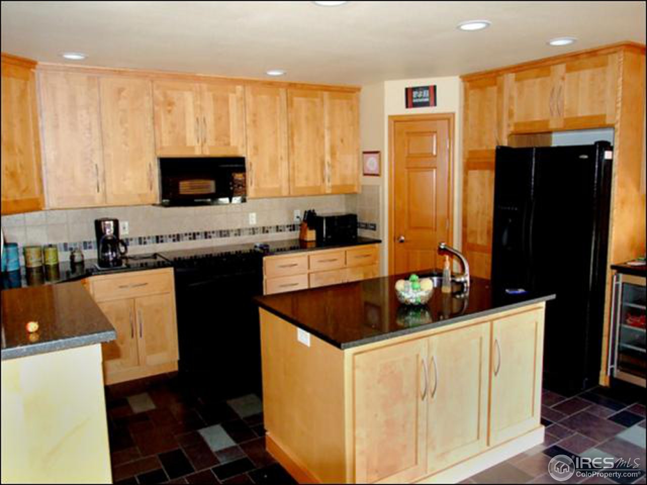 1749 North Greyrock Road Laporte, CO 80535 - Photo 9 of 18 Gallery Image 9