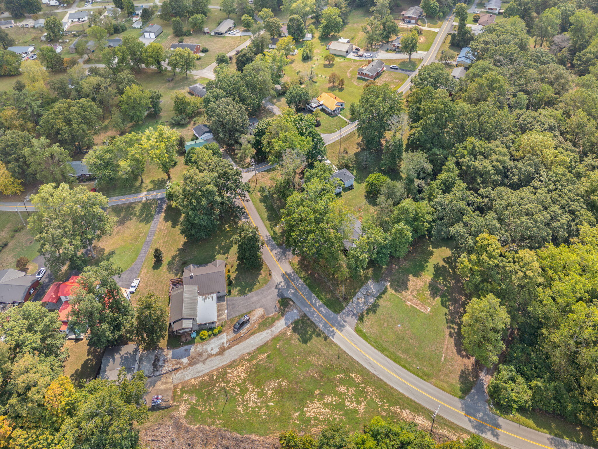 376 East French Avenue Burnside, KY 42519 - Photo 72 of 72 4-web-or-mls-DJI_0861