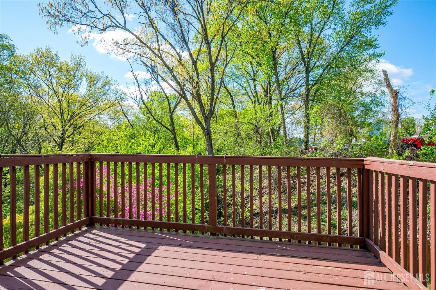 122 Dewolfe Street Edison, NJ 08817 - Photo 18 of 50