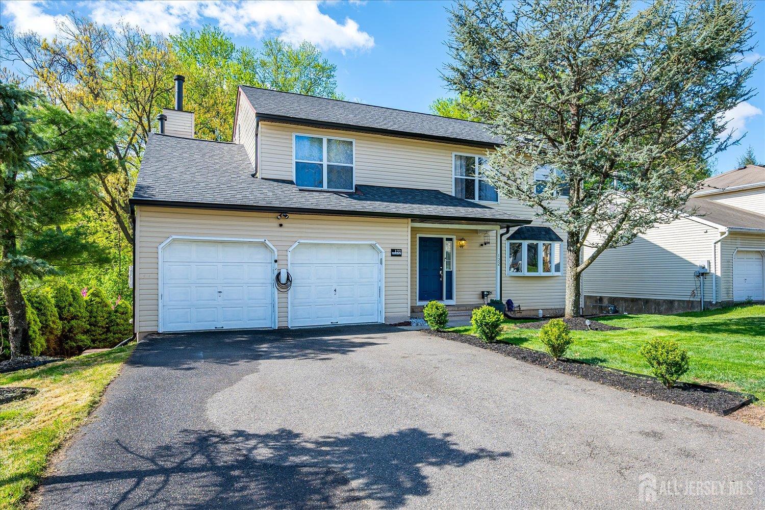 122 Dewolfe Street Edison, NJ 08817 - Photo 2 of 50