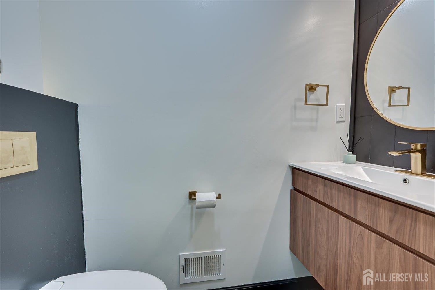 122 Dewolfe Street Edison, NJ 08817 - Photo 21 of 50