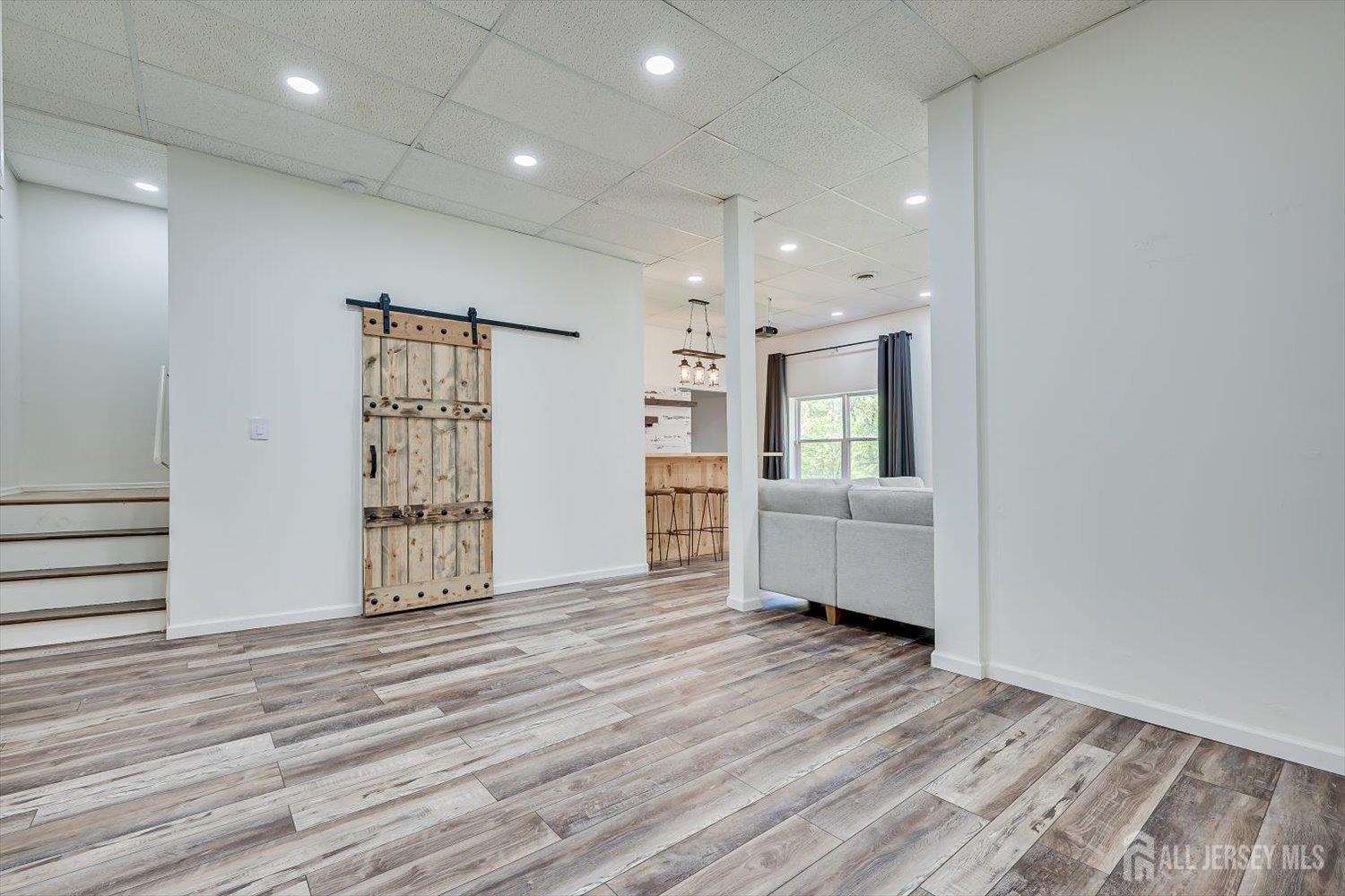 122 Dewolfe Street Edison, NJ 08817 - Photo 36 of 50