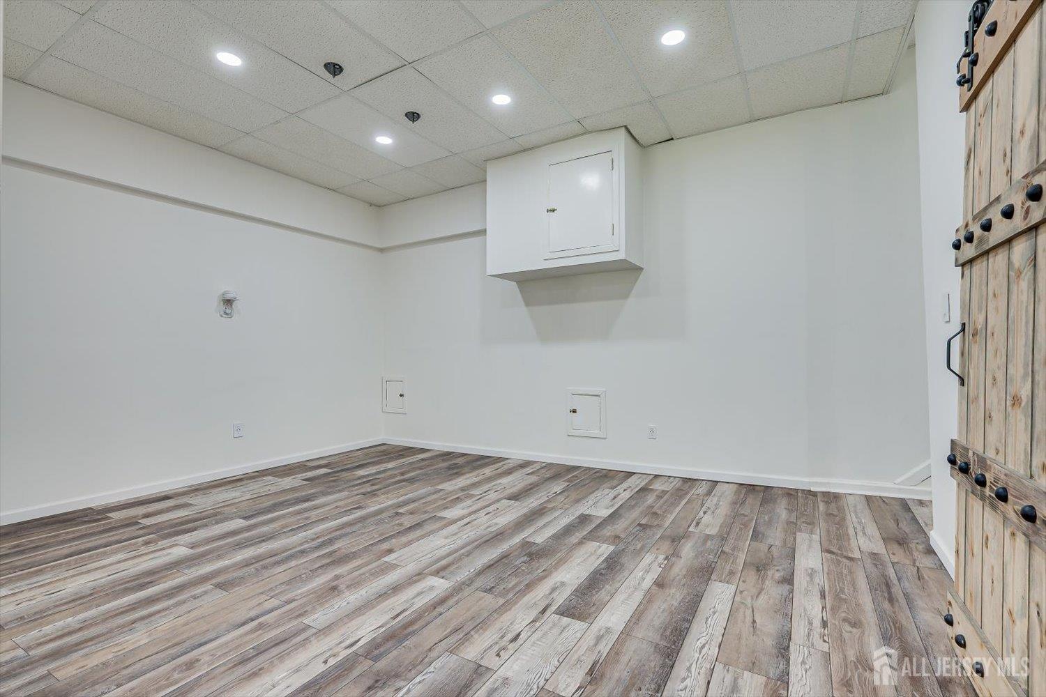 122 Dewolfe Street Edison, NJ 08817 - Photo 38 of 50