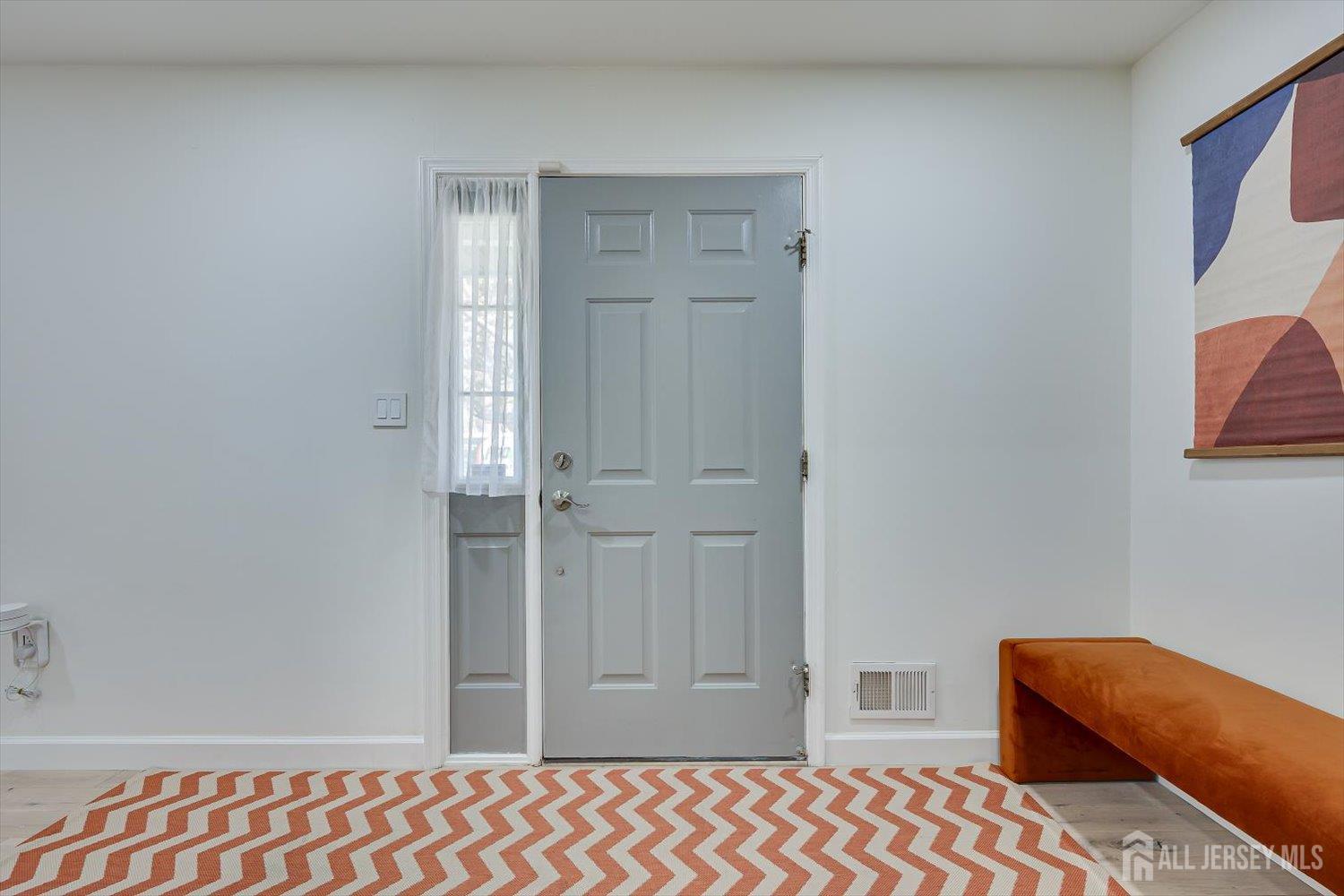 122 Dewolfe Street Edison, NJ 08817 - Photo 4 of 50