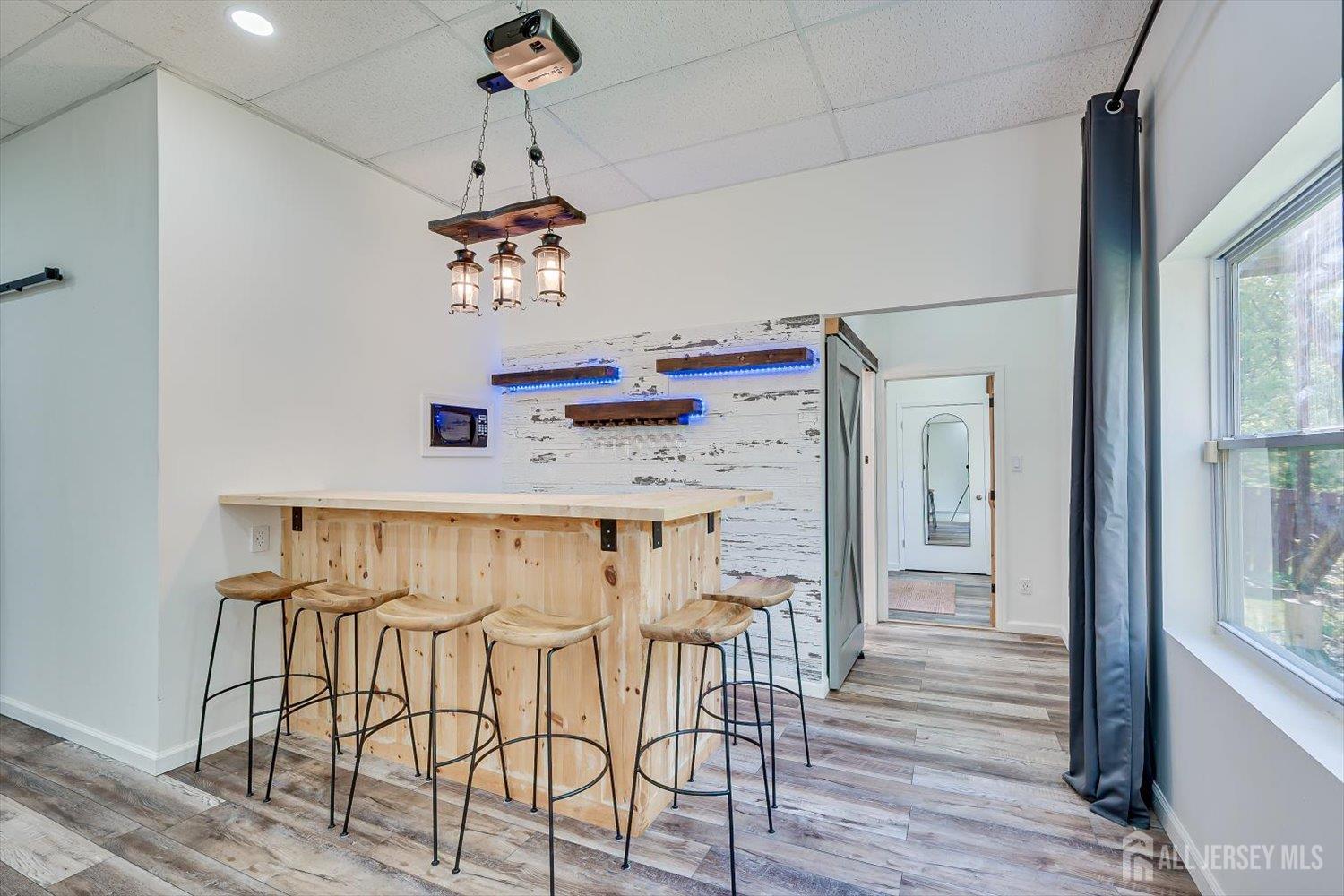 122 Dewolfe Street Edison, NJ 08817 - Photo 41 of 50