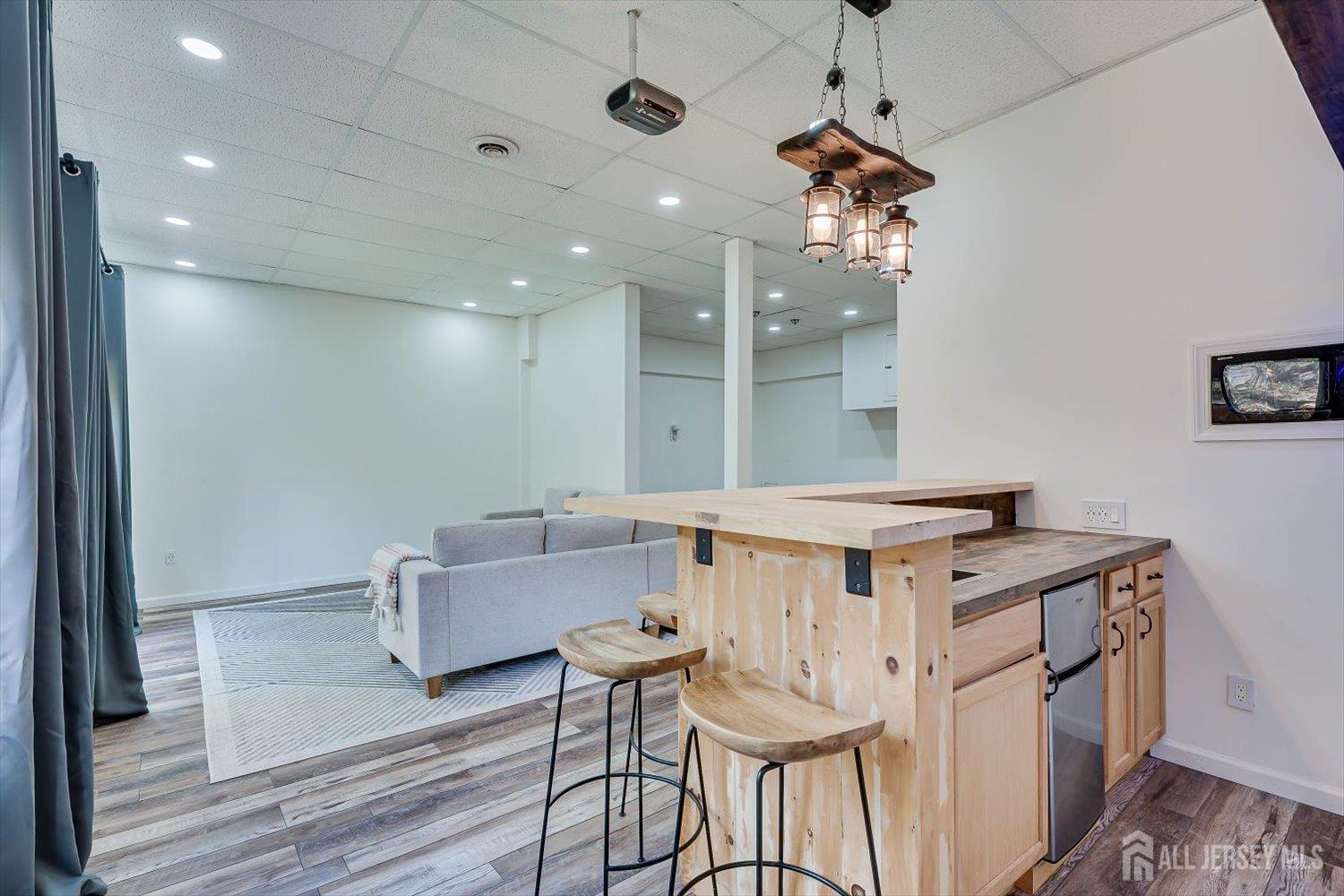 122 Dewolfe Street Edison, NJ 08817 - Photo 42 of 50