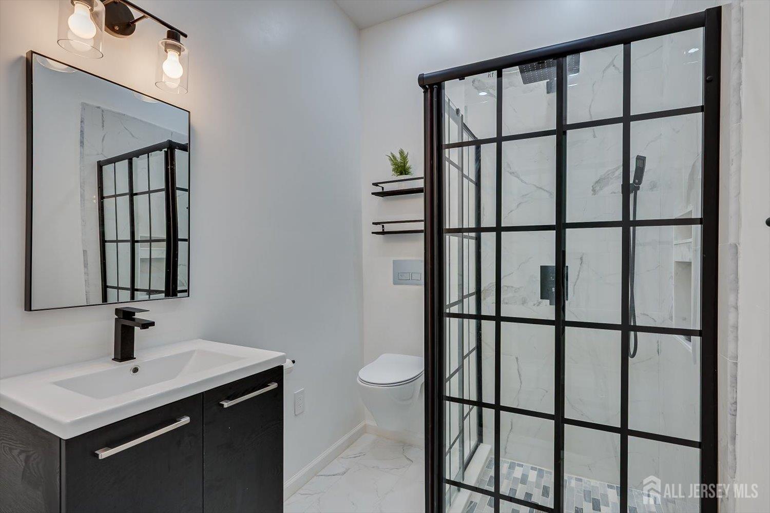 122 Dewolfe Street Edison, NJ 08817 - Photo 43 of 50