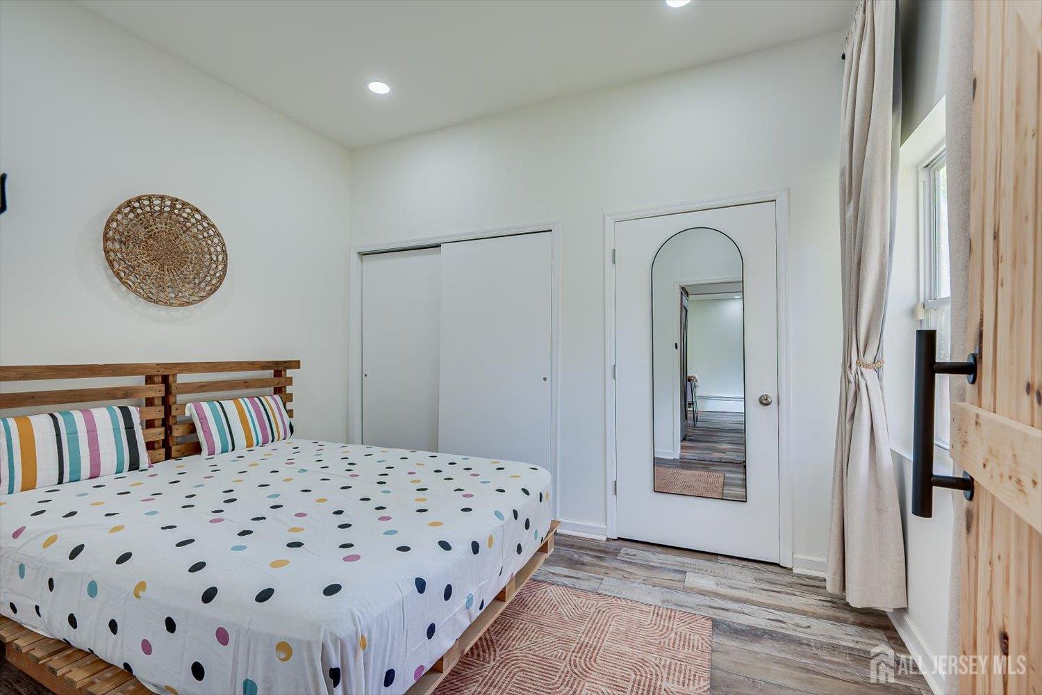 122 Dewolfe Street Edison, NJ 08817 - Photo 44 of 50