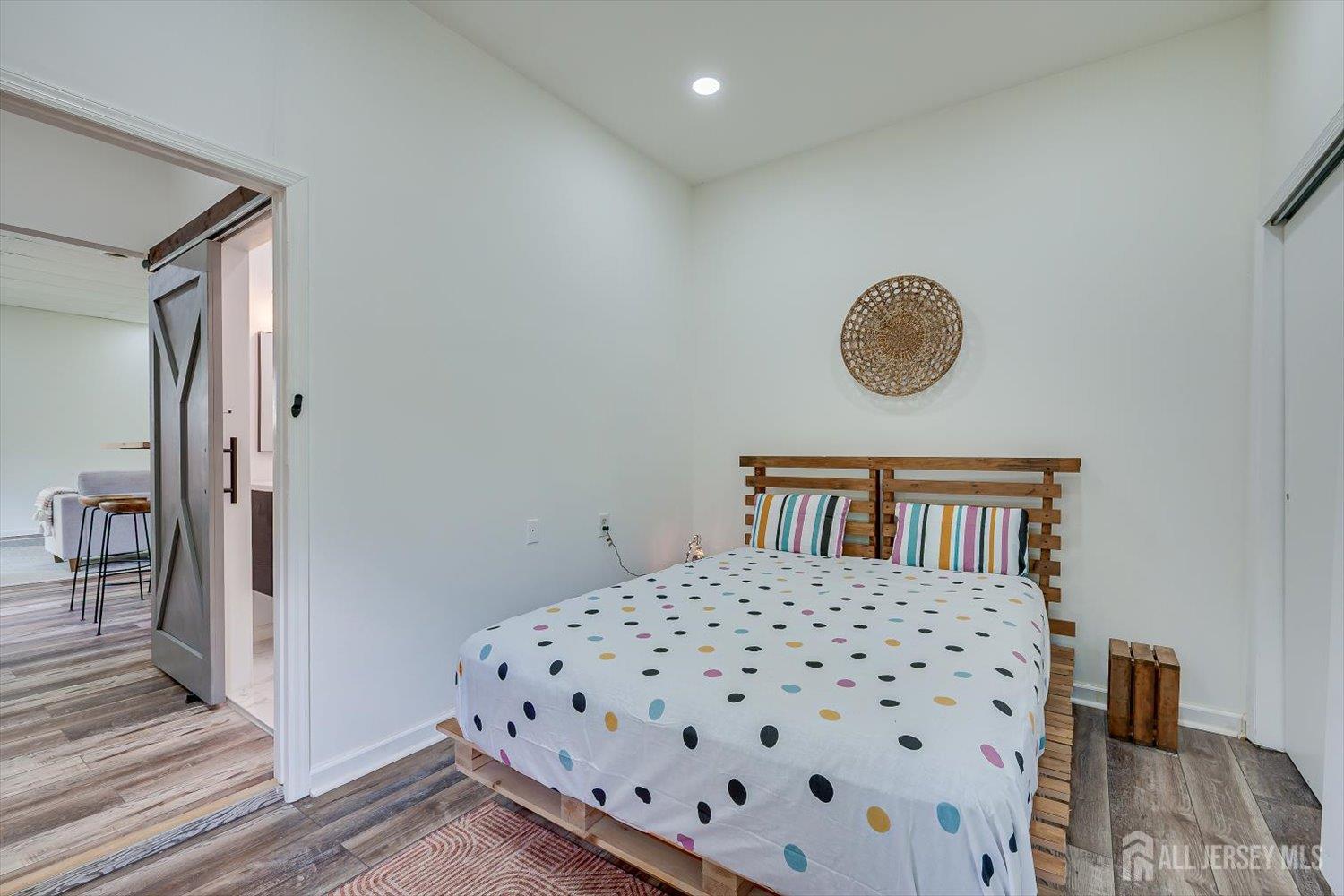 122 Dewolfe Street Edison, NJ 08817 - Photo 45 of 50