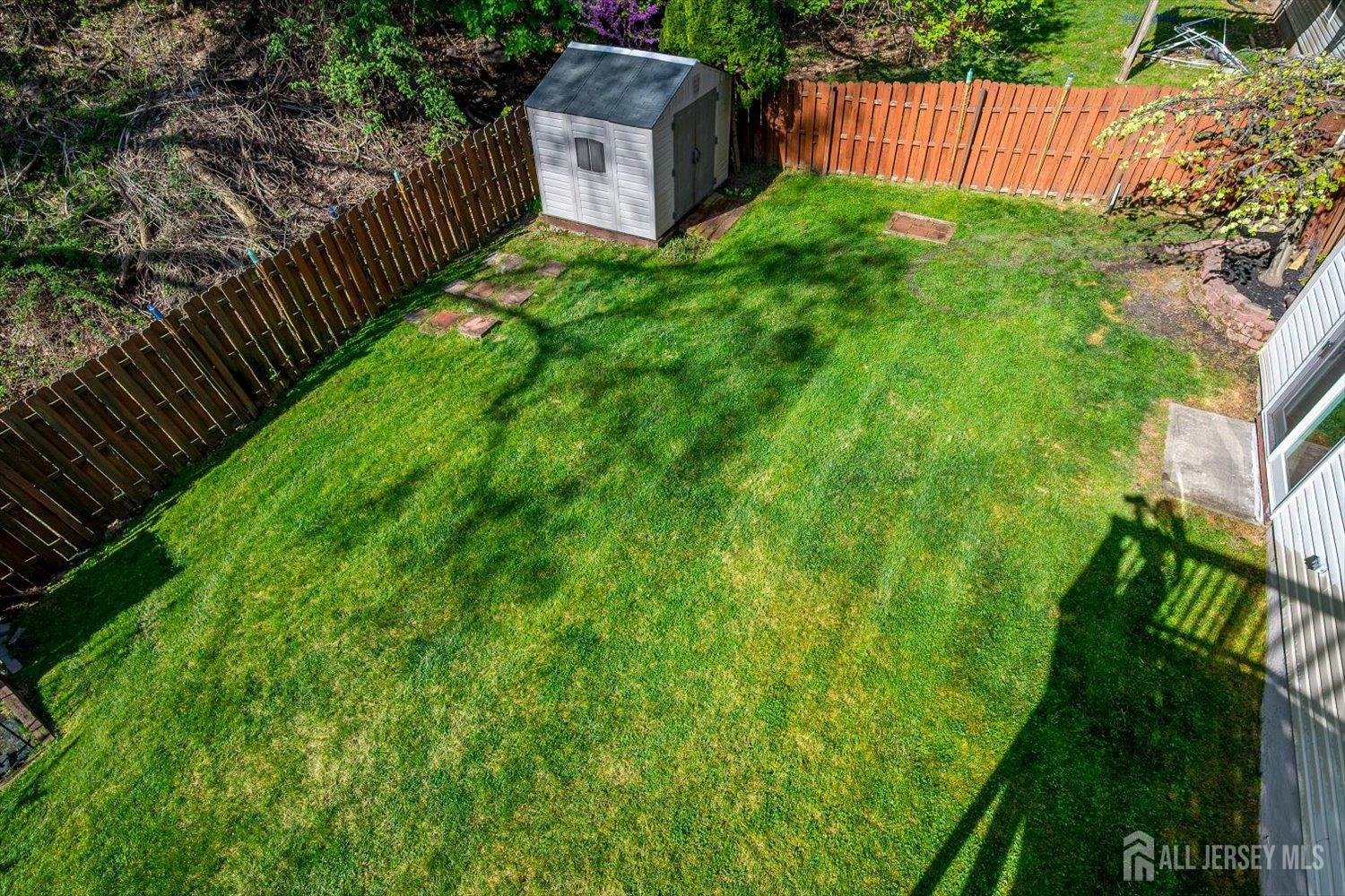 122 Dewolfe Street Edison, NJ 08817 - Photo 46 of 50