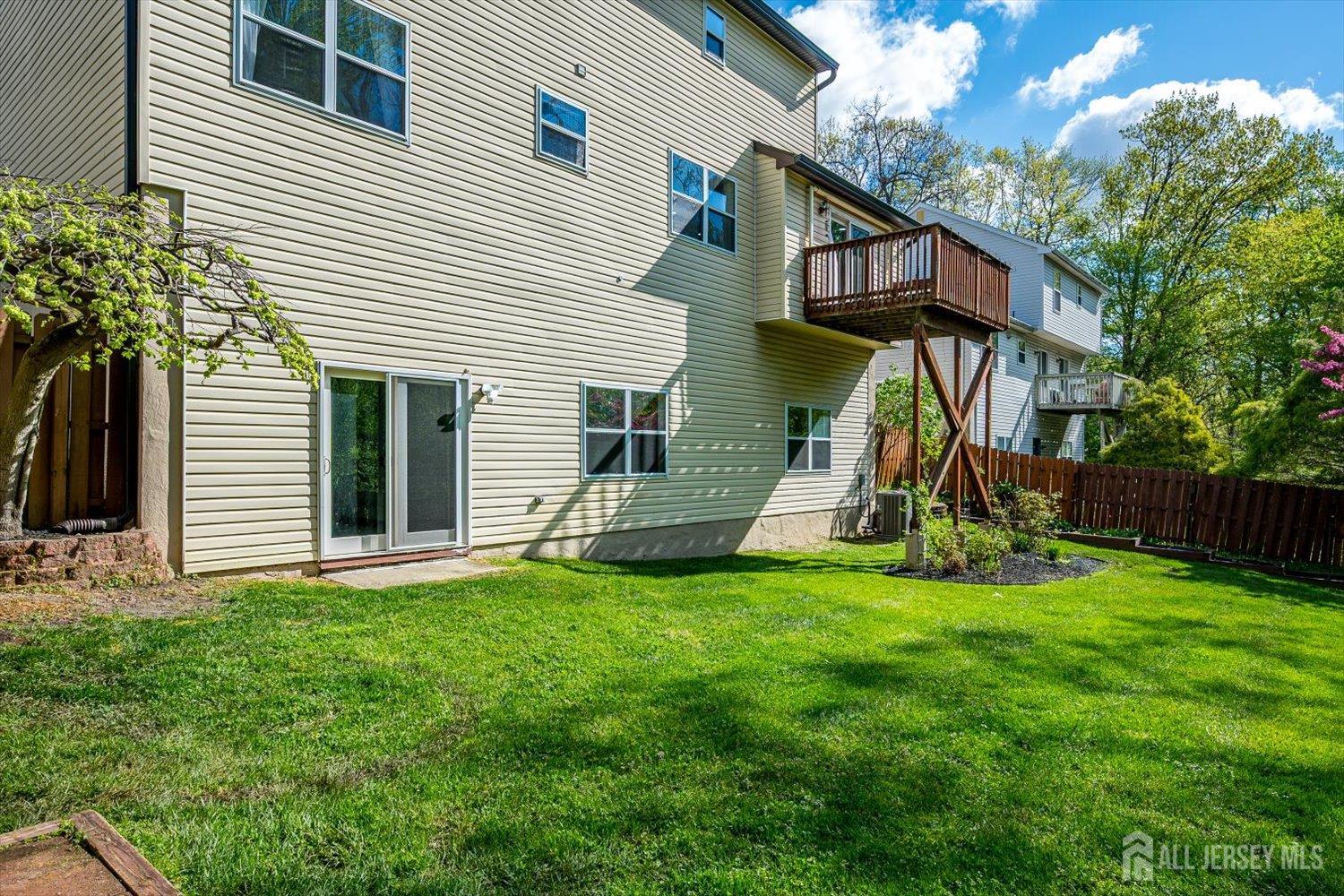 122 Dewolfe Street Edison, NJ 08817 - Photo 48 of 50