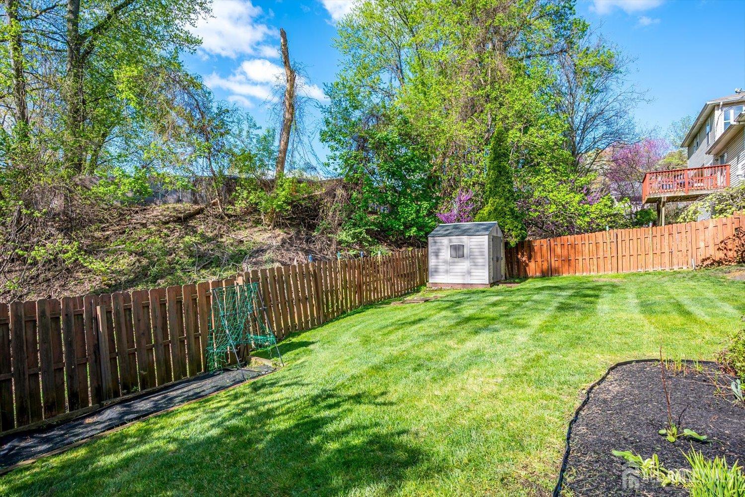 122 Dewolfe Street Edison, NJ 08817 - Photo 49 of 50