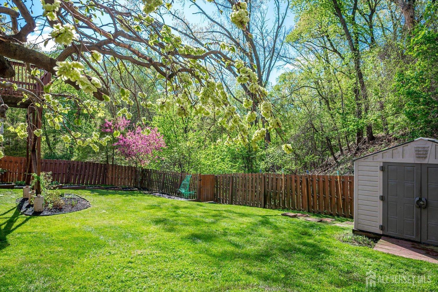 122 Dewolfe Street Edison, NJ 08817 - Photo 50 of 50