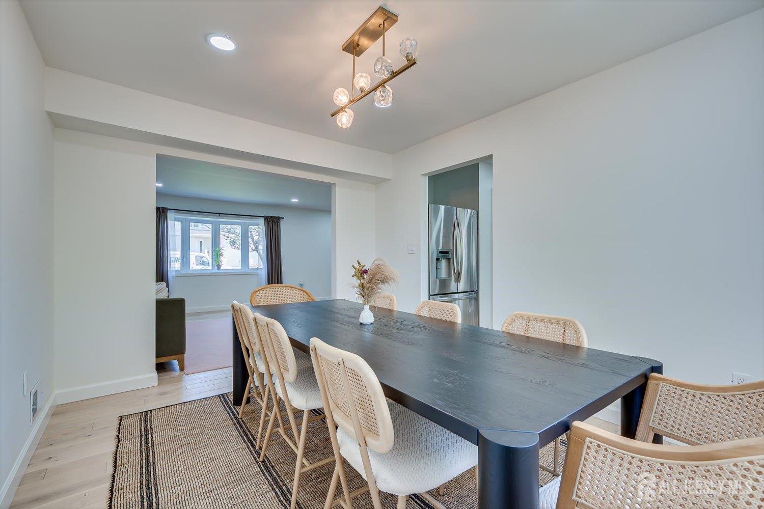 122 Dewolfe Street Edison, NJ 08817 - Photo 10 of 50