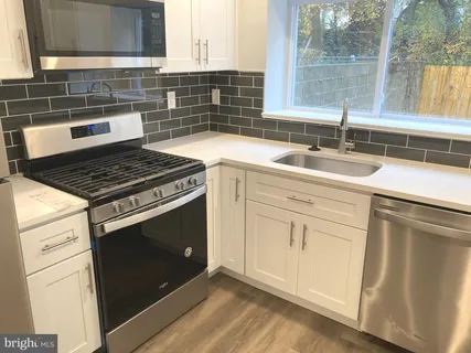 $250,000 | 3059 Martha Street, Philadelphia, PA 19134