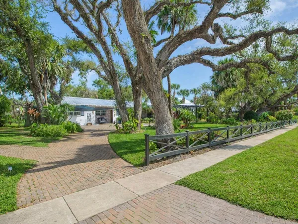 $1,980,000 | Undisclosed Address, Vero Beach, FL 32963