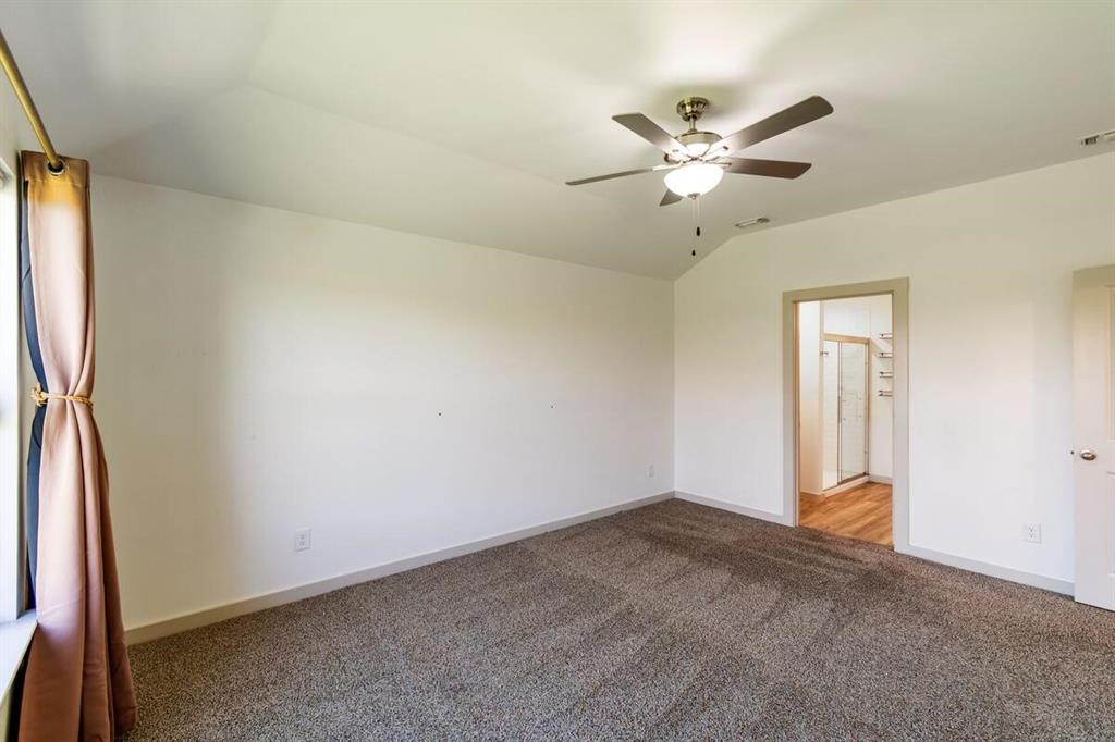 6830 57th Street Lubbock, TX 79407 - Photo 23 of 40