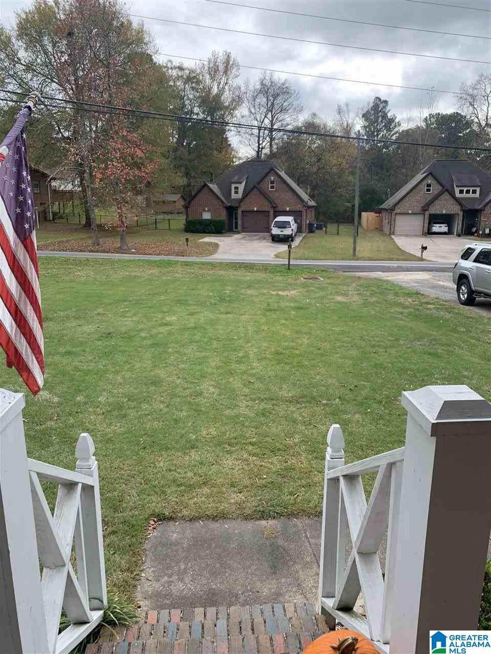 238 Odum Road Gardendale, AL 35071 - Photo 28 of 31