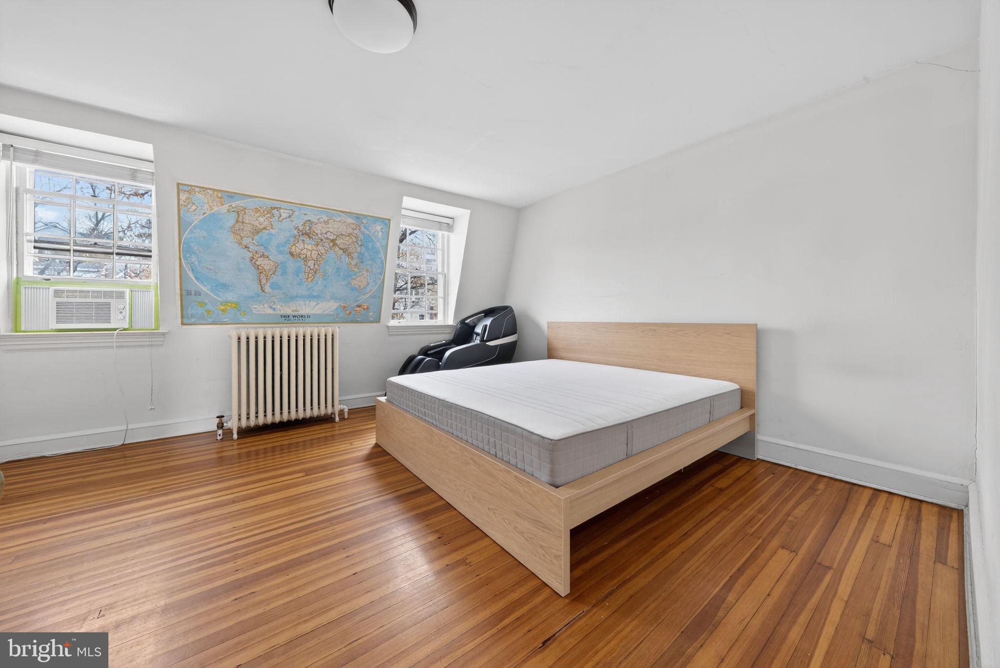 3624 T Street Northwest Washington, DC 20007 - Photo 20 of 39