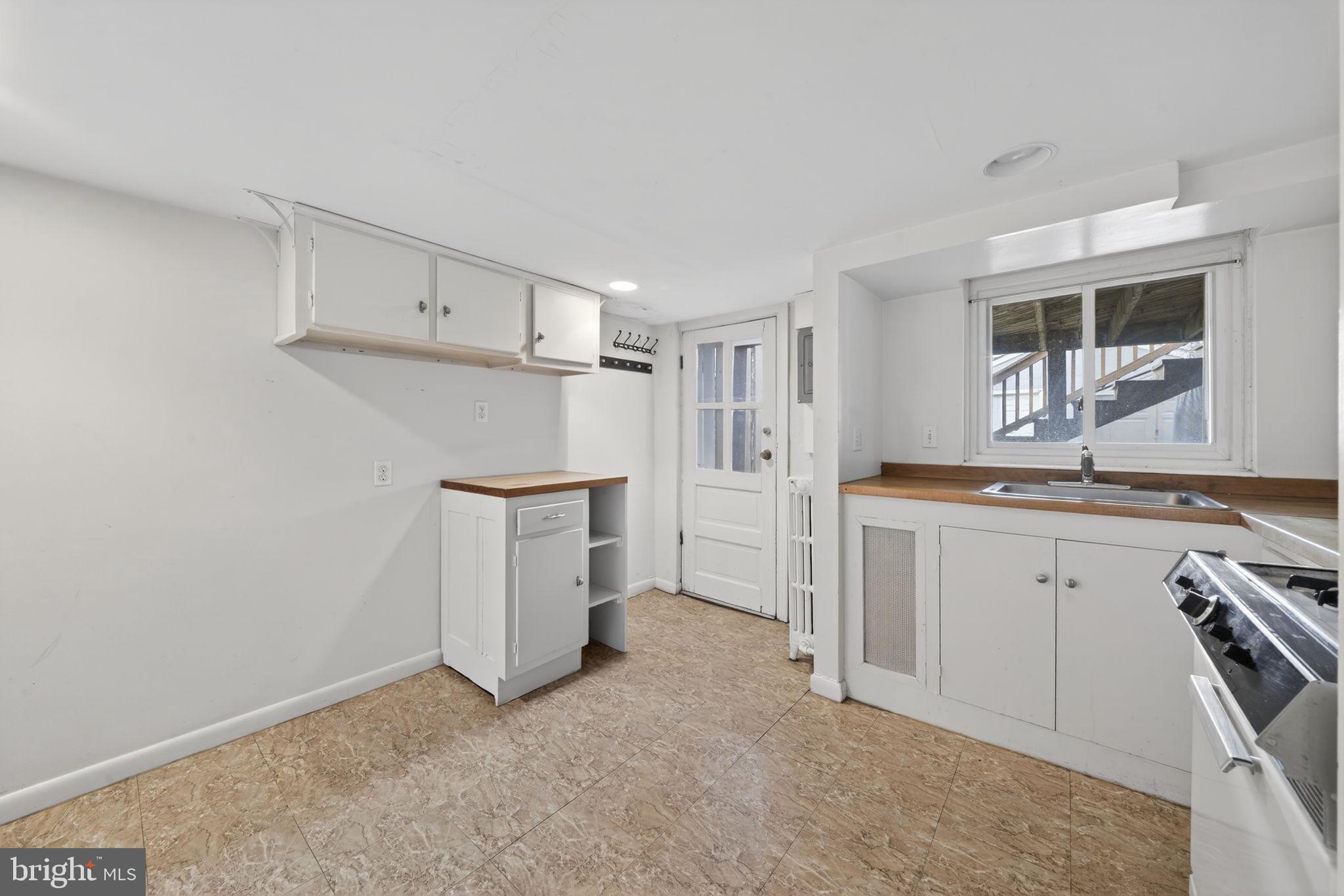 3624 T Street Northwest Washington, DC 20007 - Photo 24 of 39