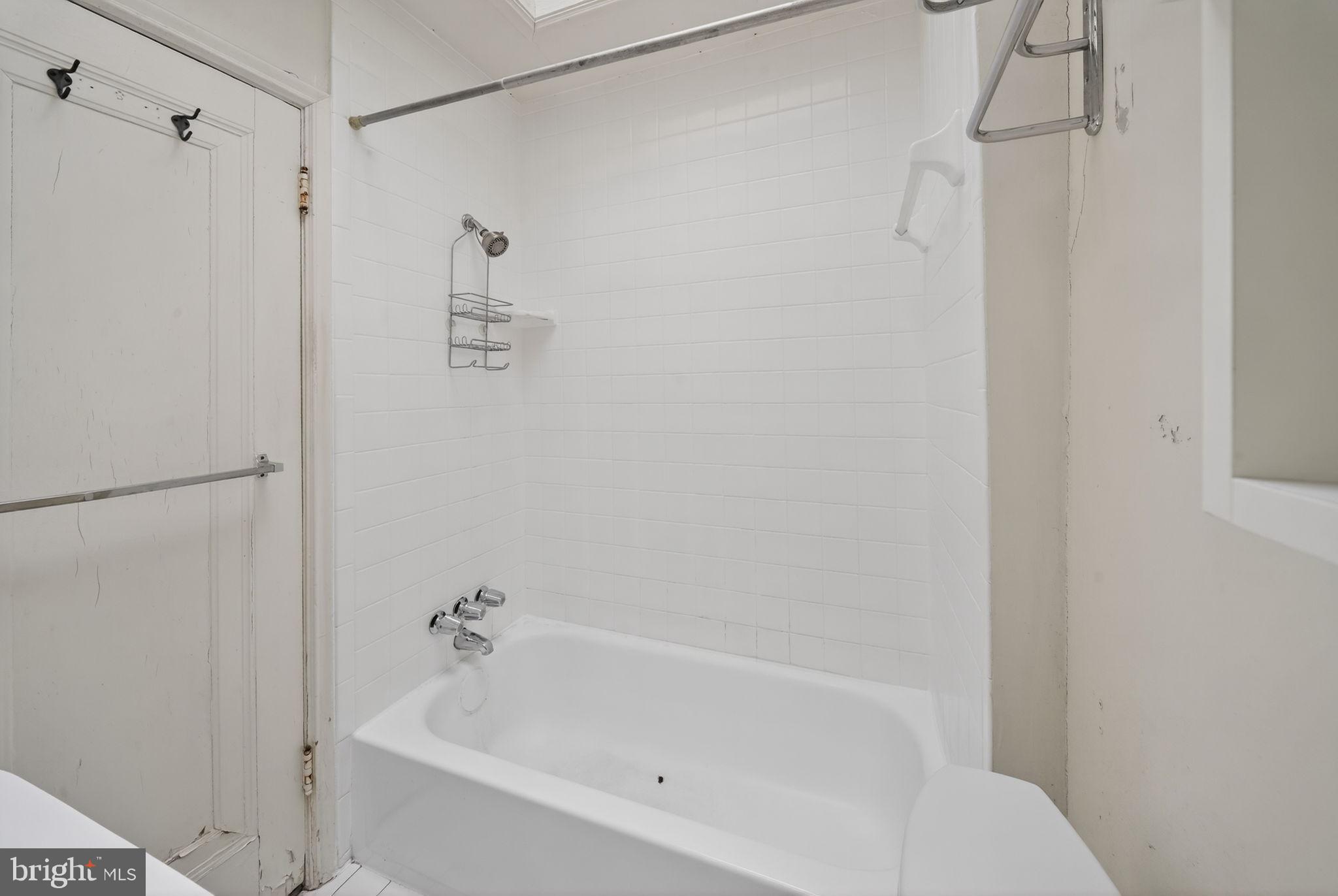 3624 T Street Northwest Washington, DC 20007 - Photo 28 of 39