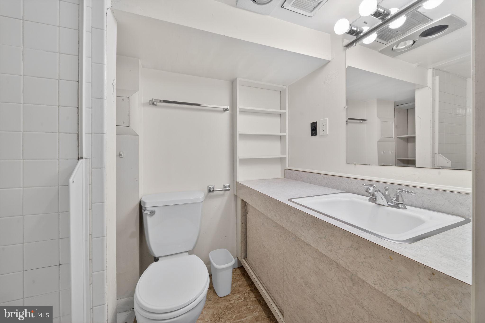 3624 T Street Northwest Washington, DC 20007 - Photo 29 of 39