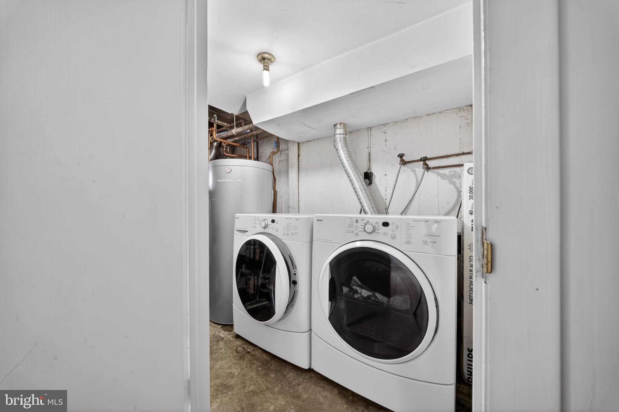 3624 T Street Northwest Washington, DC 20007 - Photo 31 of 39