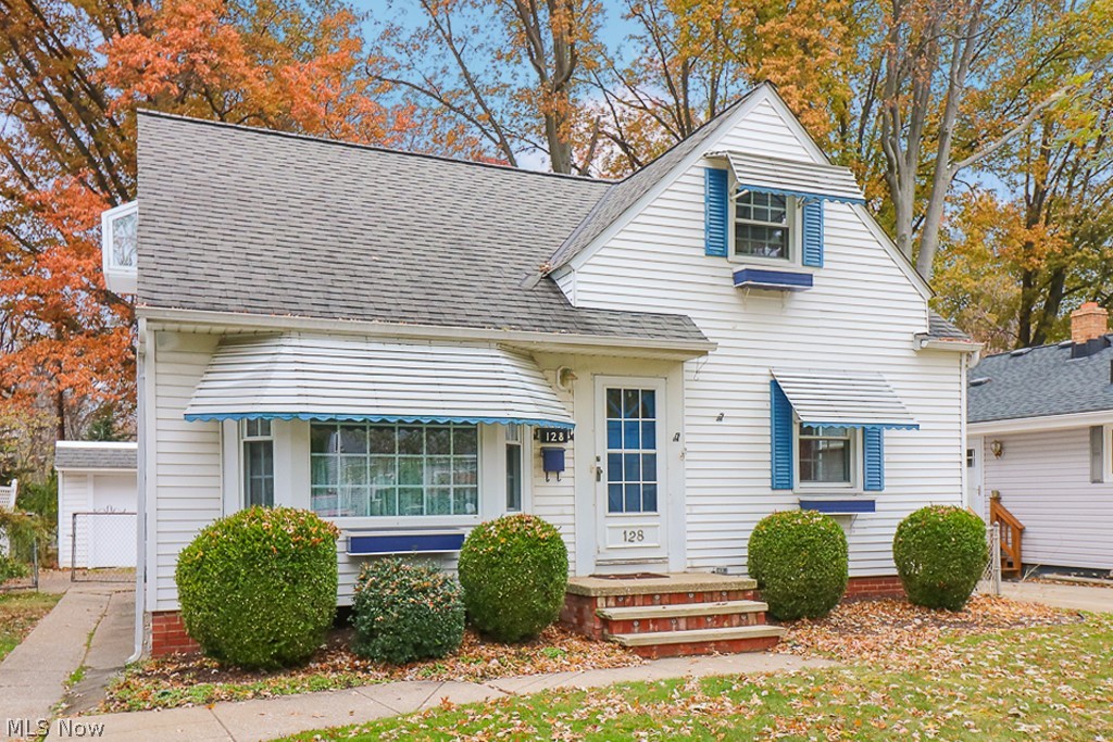 128 Beck Road Avon Lake, OH 44012 - Photo 2 of 30 Gallery Image 2