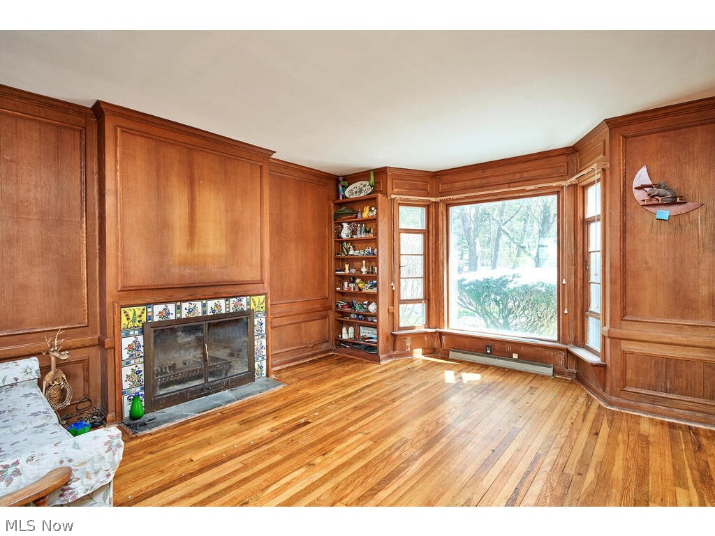 520 Crystal Lake Road Akron, OH 44333 - Photo 6 of 22 Gallery Image 6