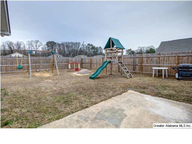 93 Jacob Lane Lincoln, AL 35096 - Photo 2 of 23