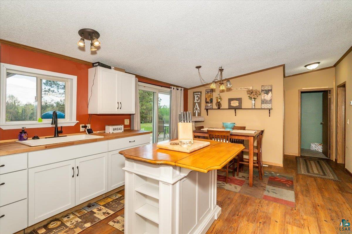 3683 Hilltop View Road Barnum, MN 55707 - Photo 3 of 25 Gallery Image 3