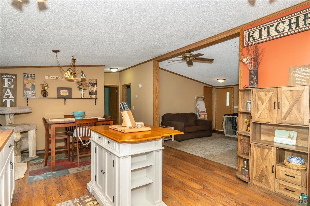 3683 Hilltop View Road Barnum, MN 55707 - Photo 4 of 25 Gallery Image 4