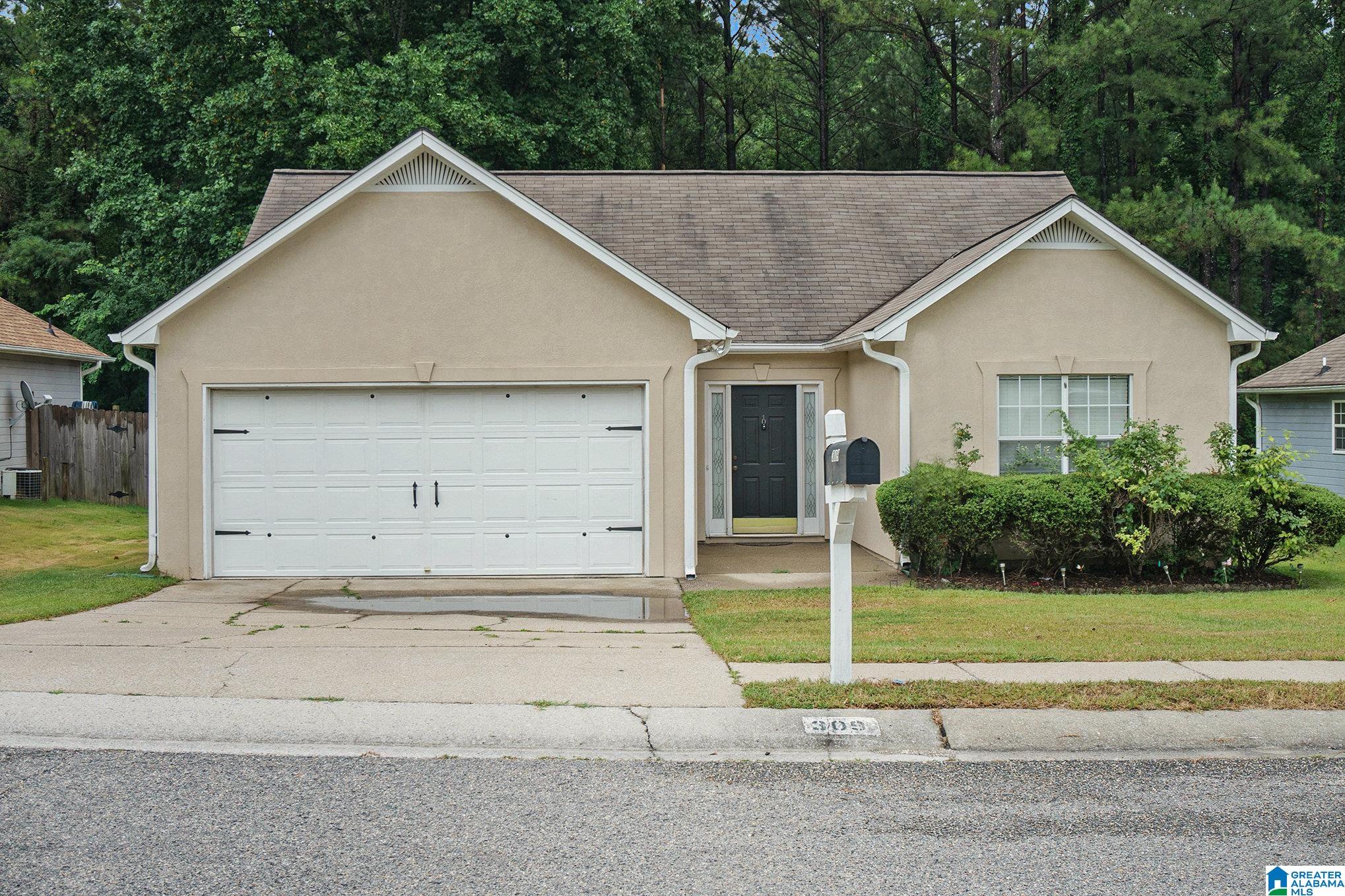309 St Charles Way Helena, AL 35080 - Photo 1 of 18