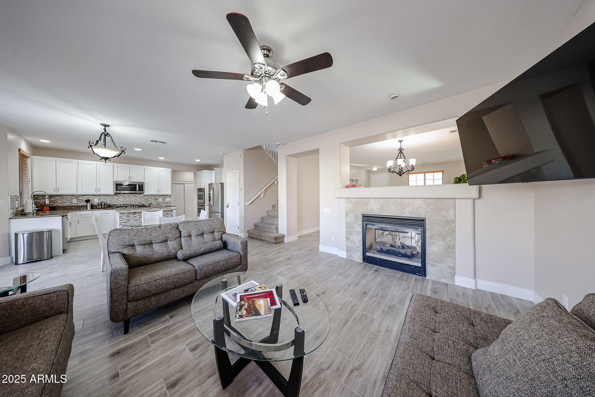 5122 West Sweet Iron Pass Phoenix, AZ 85083 - Photo 11 of 69 B (8)