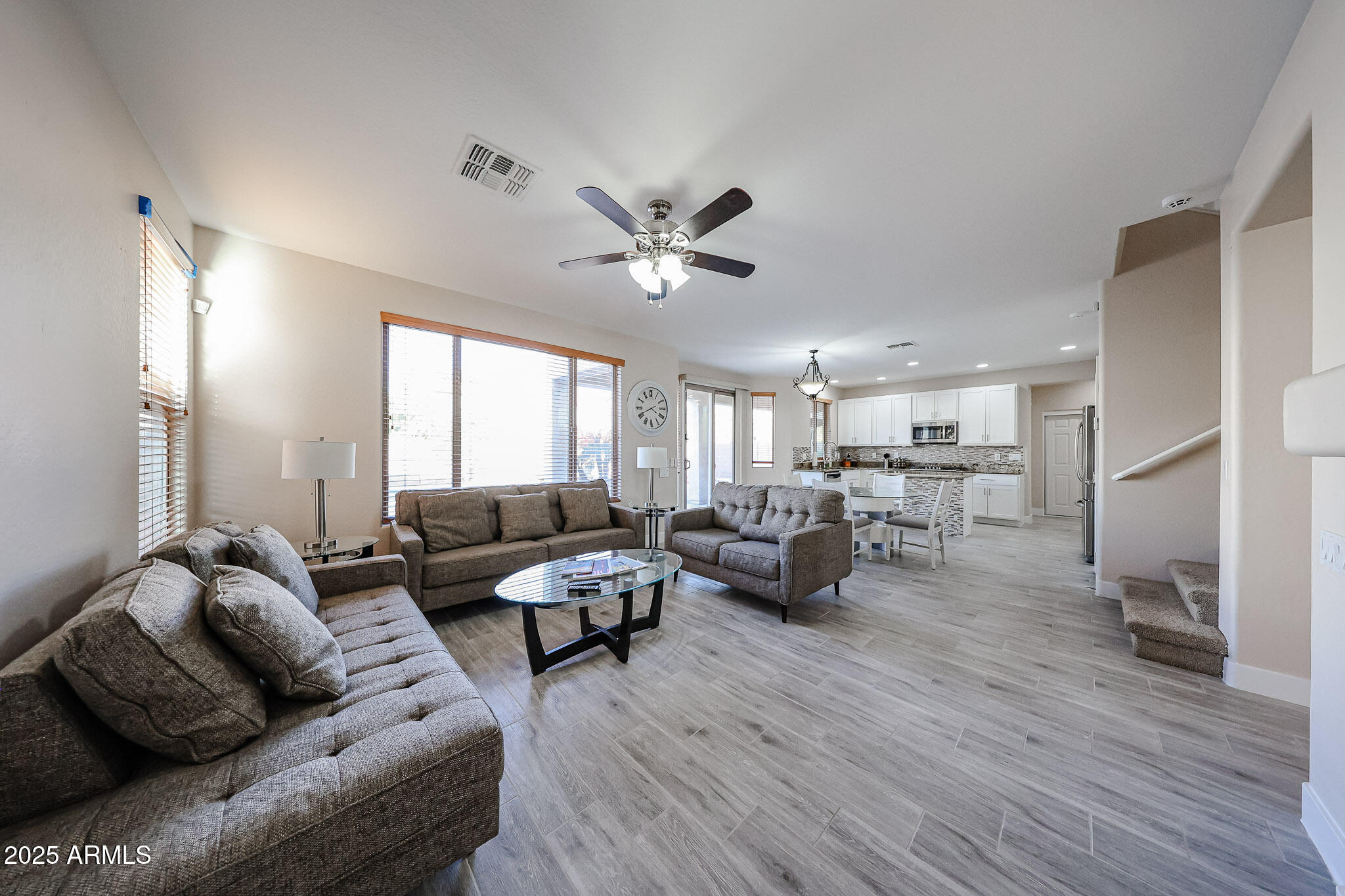 5122 West Sweet Iron Pass Phoenix, AZ 85083 - Photo 12 of 69 B (9)