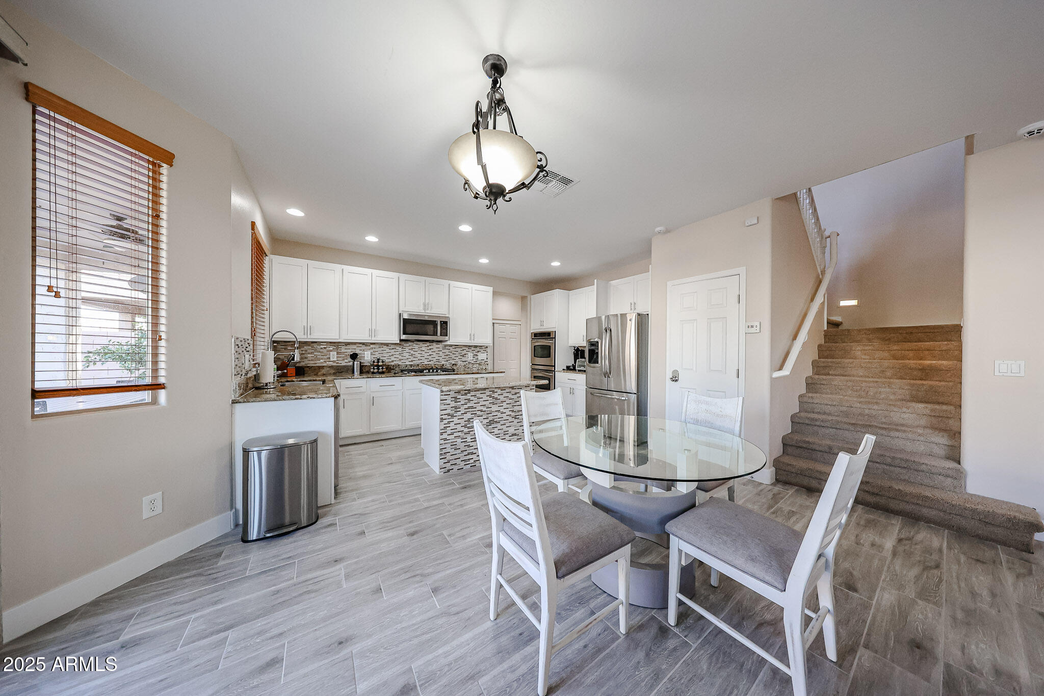 5122 West Sweet Iron Pass Phoenix, AZ 85083 - Photo 14 of 69 B (11)