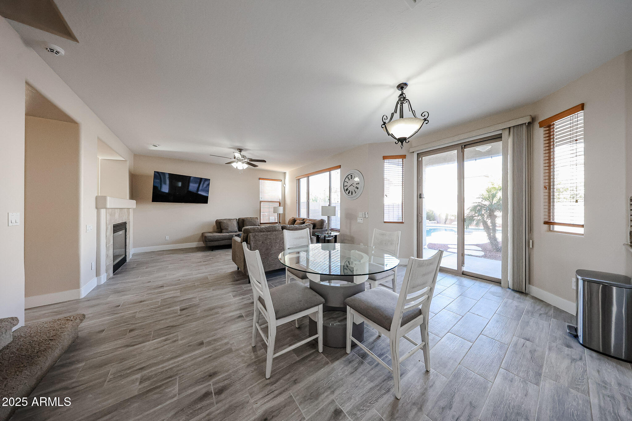 5122 West Sweet Iron Pass Phoenix, AZ 85083 - Photo 15 of 69 B (12)