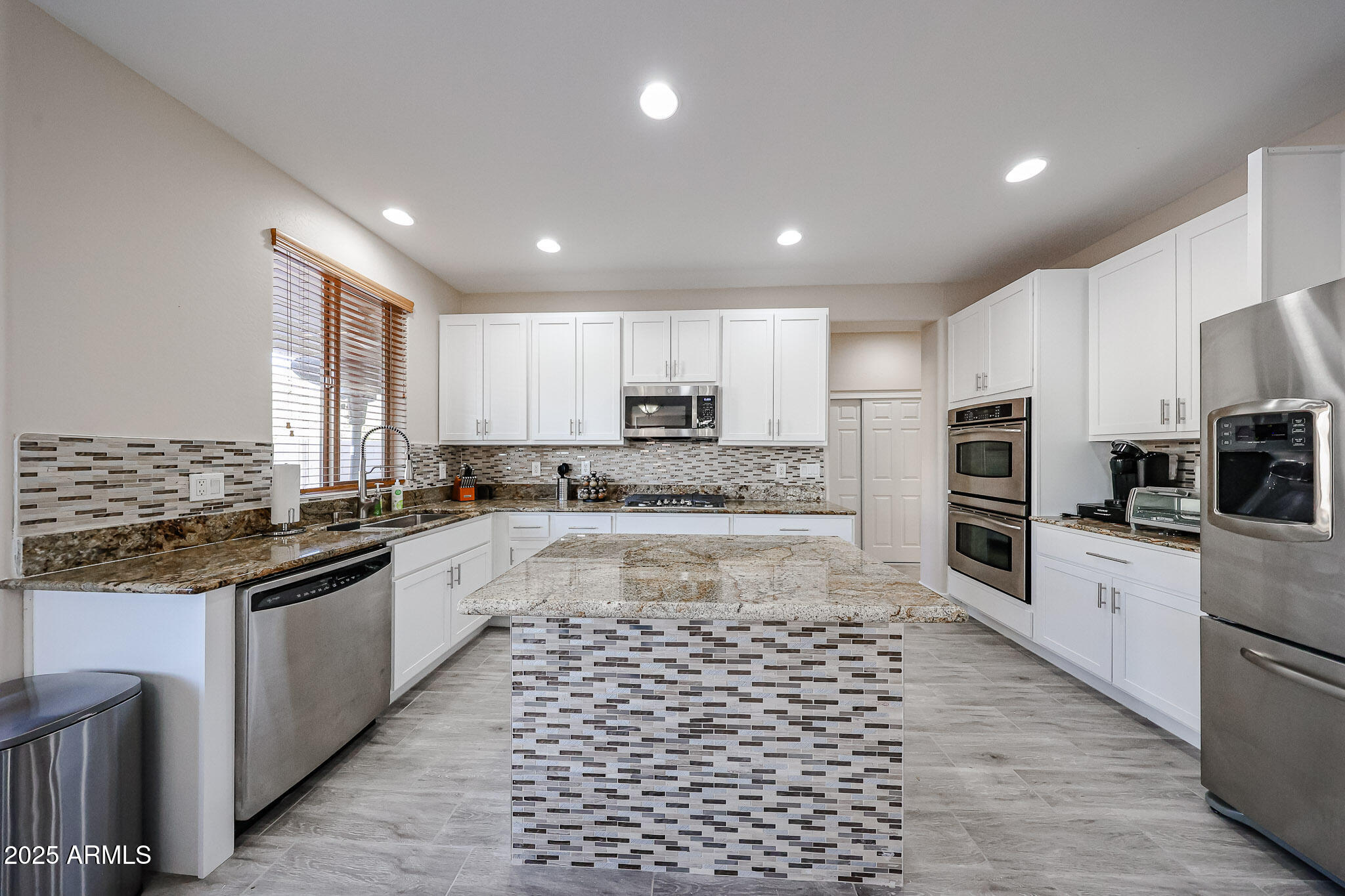 5122 West Sweet Iron Pass Phoenix, AZ 85083 - Photo 16 of 69 B (13)