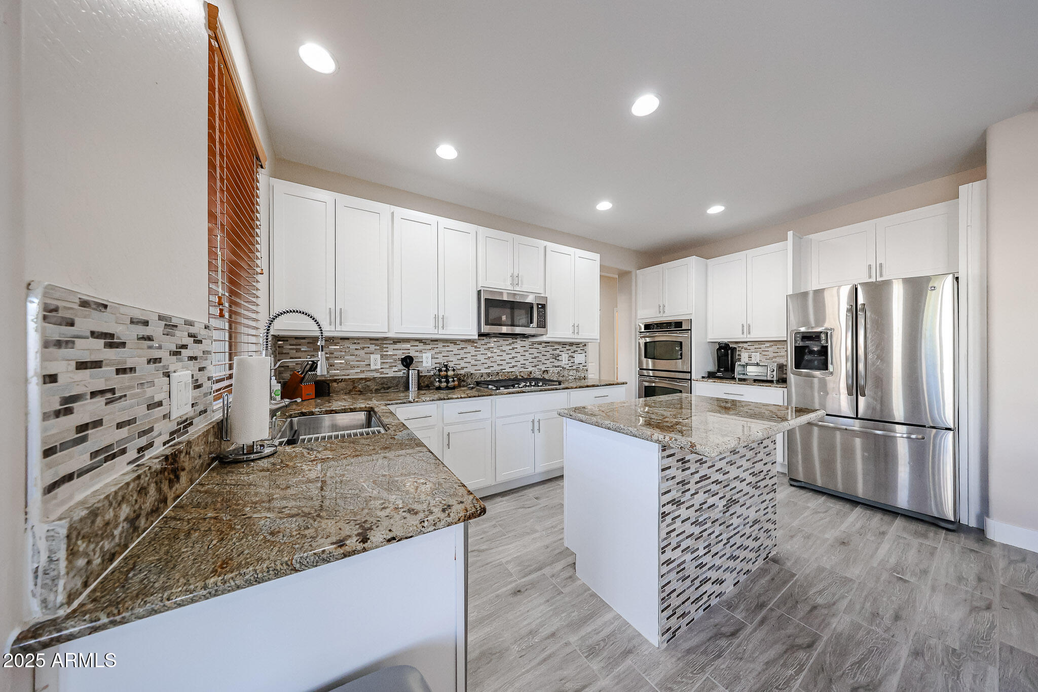 5122 West Sweet Iron Pass Phoenix, AZ 85083 - Photo 17 of 69 B (14)