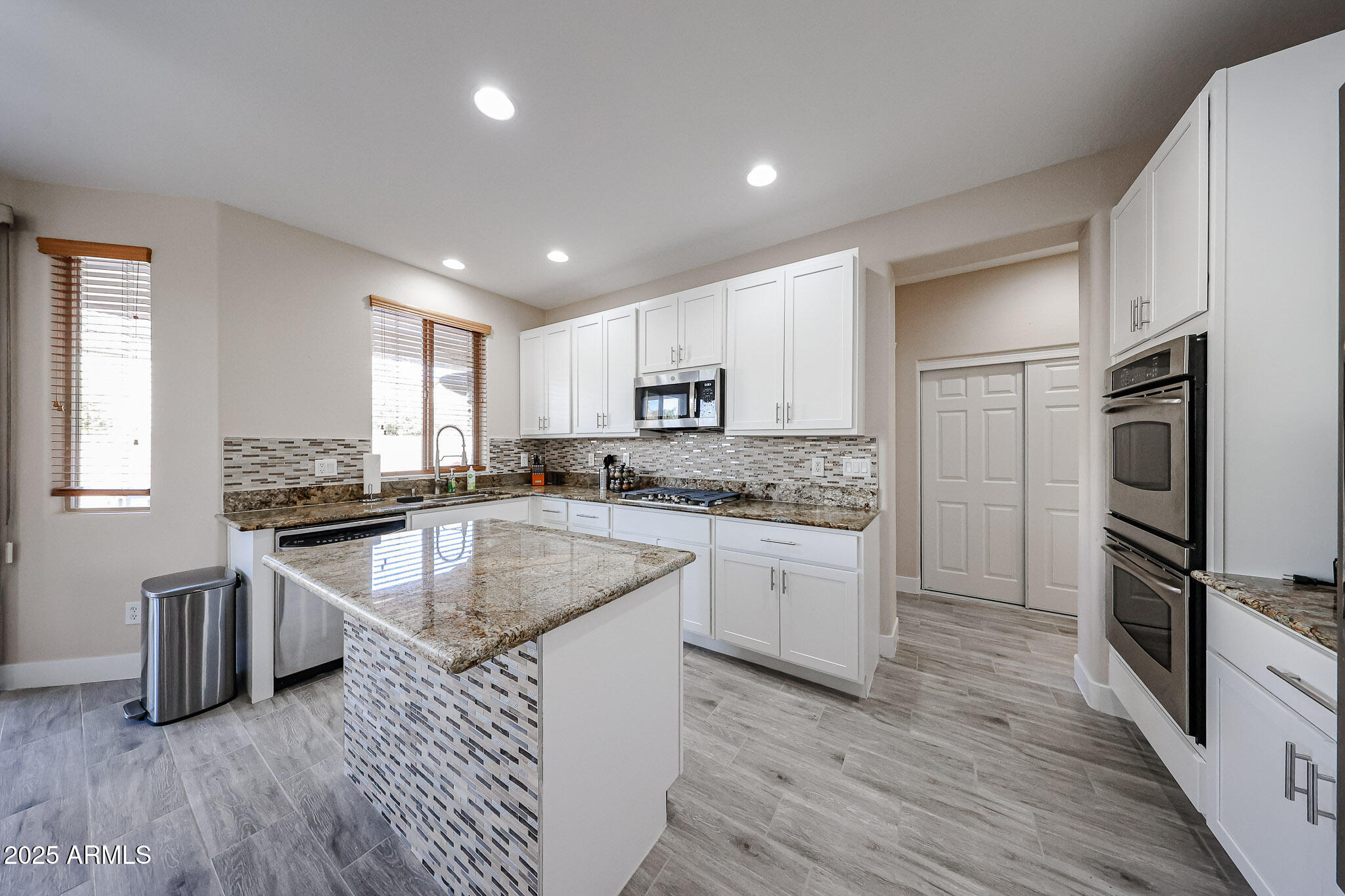 5122 West Sweet Iron Pass Phoenix, AZ 85083 - Photo 18 of 69 B (15)