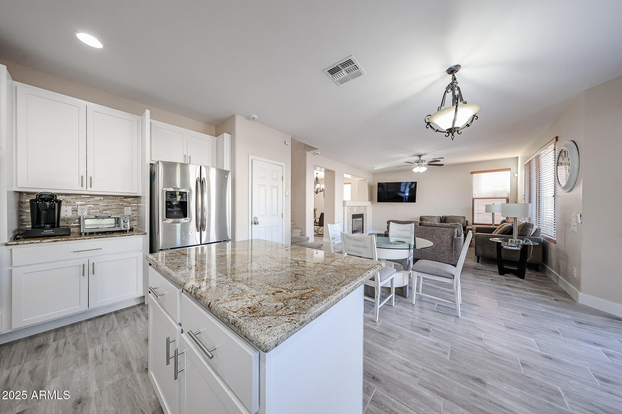 5122 West Sweet Iron Pass Phoenix, AZ 85083 - Photo 19 of 69 B (16)