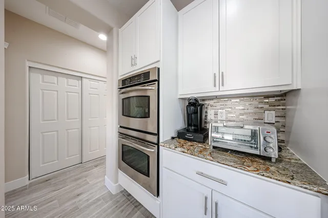 $11,000 | 5122 West Sweet Iron Pass, Phoenix, AZ 85083