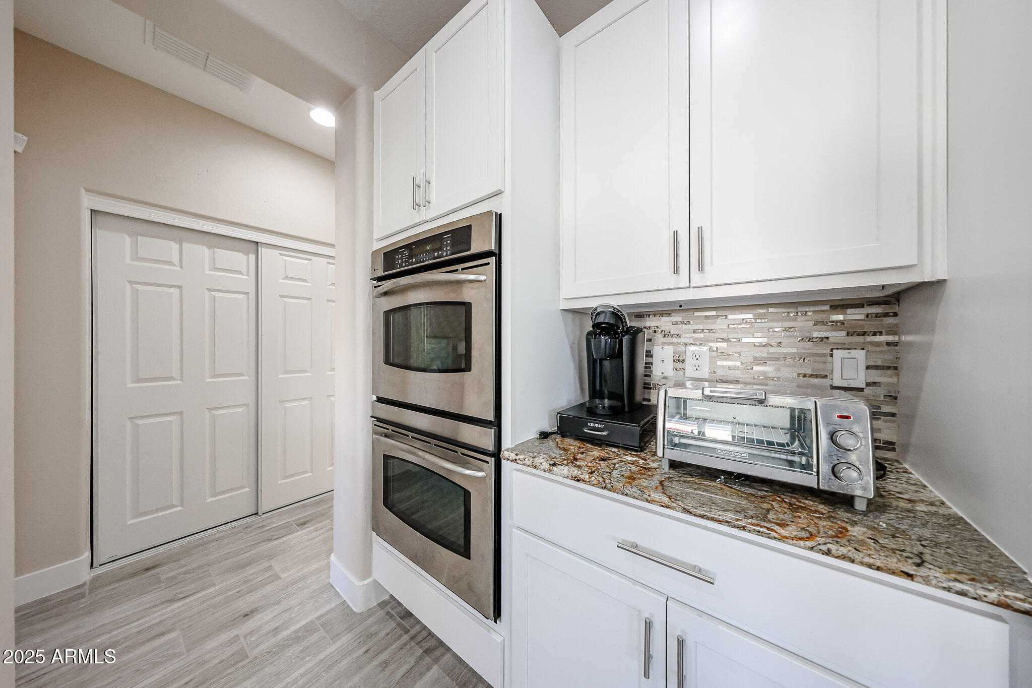 5122 West Sweet Iron Pass Phoenix, AZ 85083 - Photo 20 of 69 B (17)