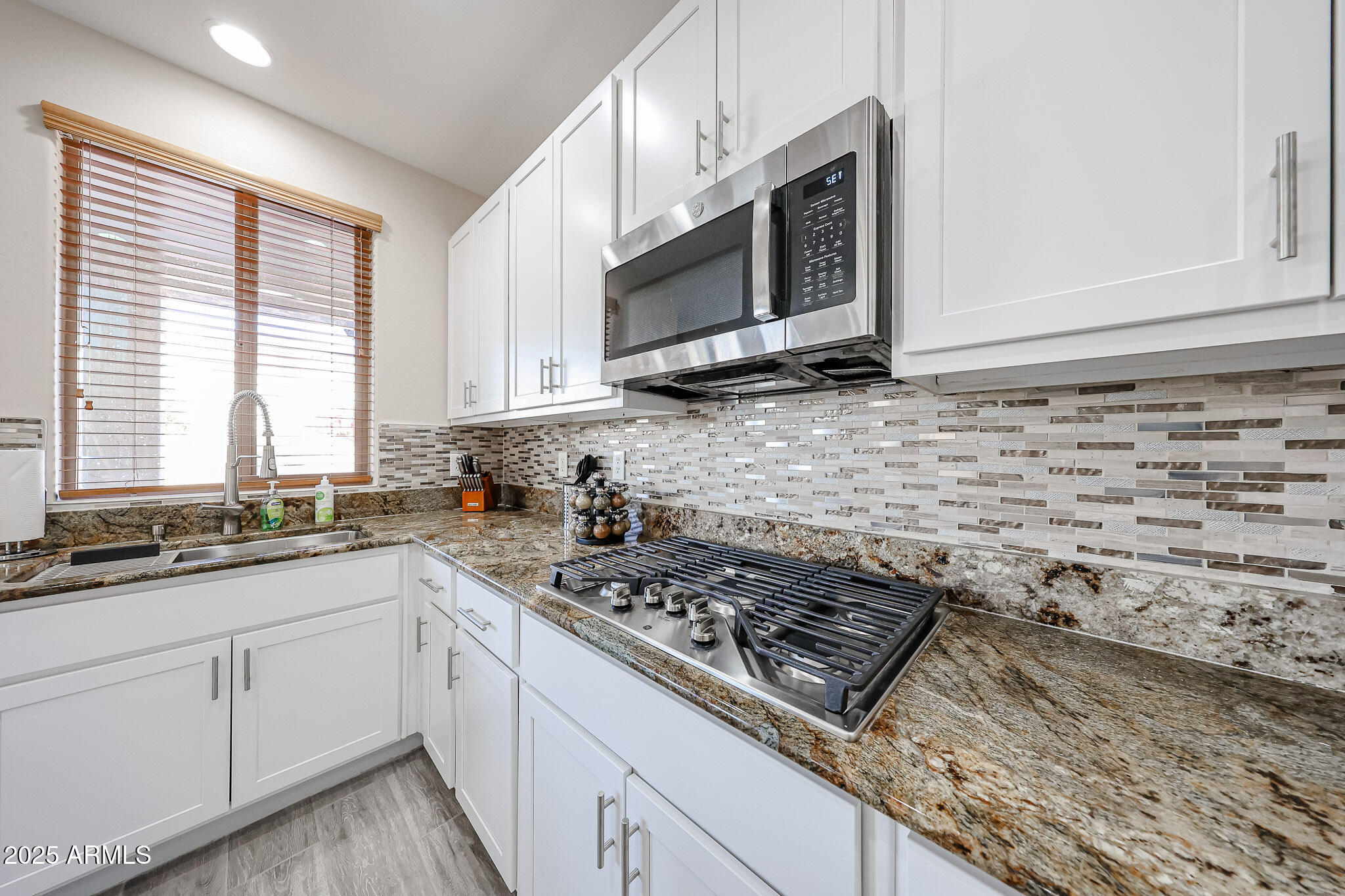 5122 West Sweet Iron Pass Phoenix, AZ 85083 - Photo 21 of 69 B (18)