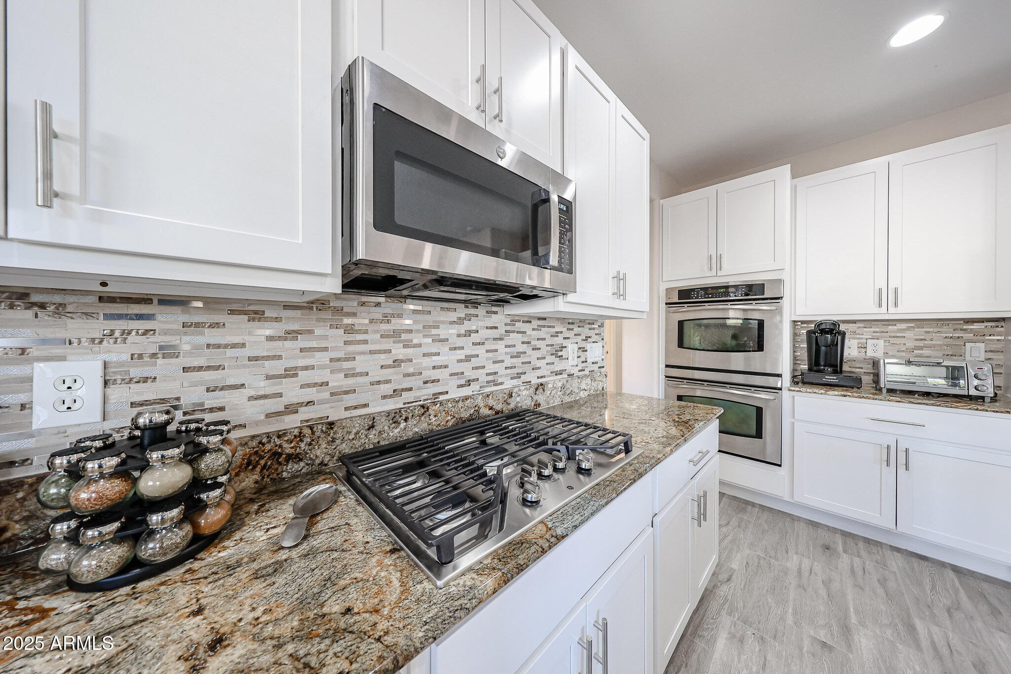 5122 West Sweet Iron Pass Phoenix, AZ 85083 - Photo 22 of 69 B (19)