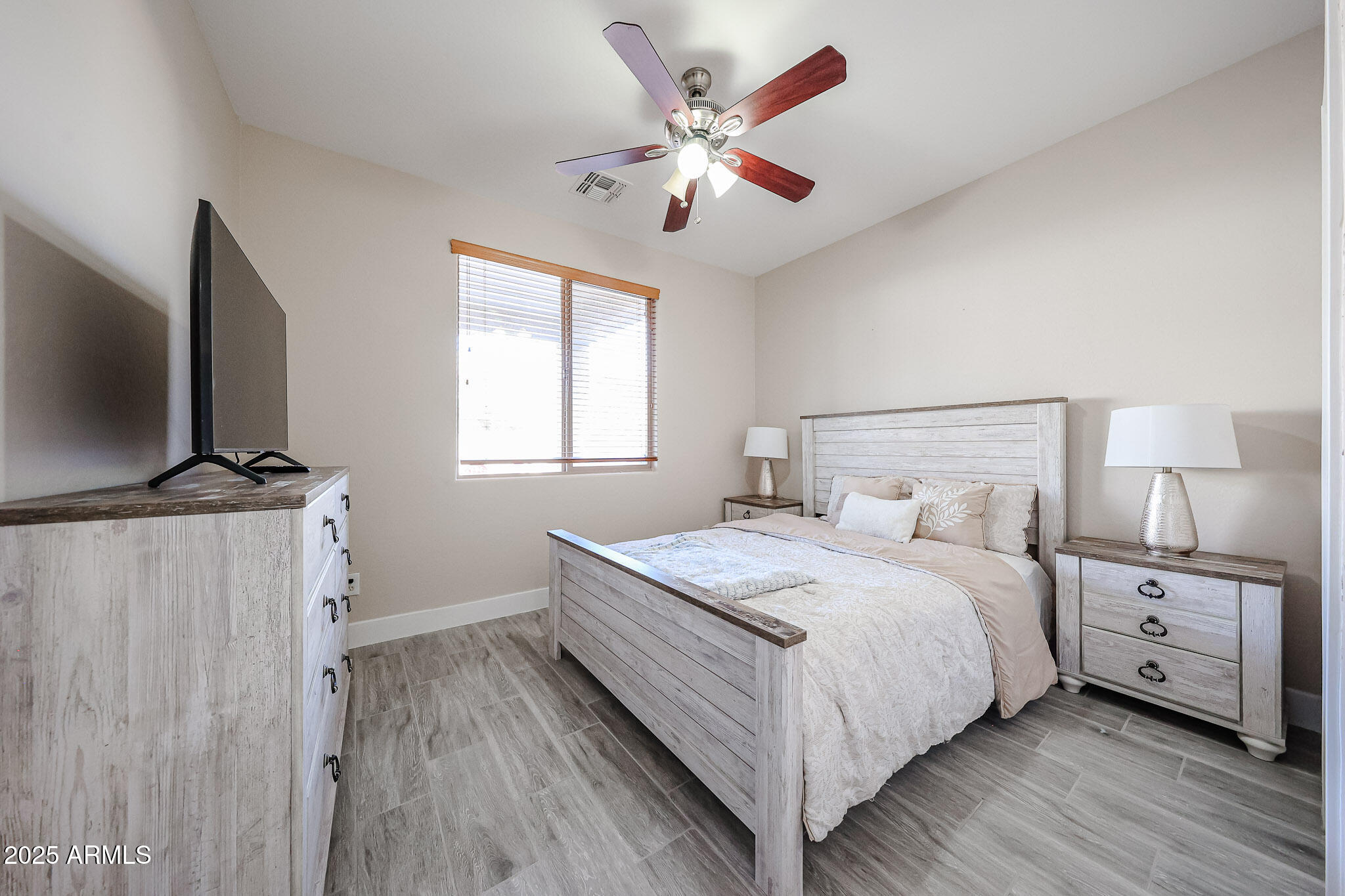 5122 West Sweet Iron Pass Phoenix, AZ 85083 - Photo 24 of 69 B (21)