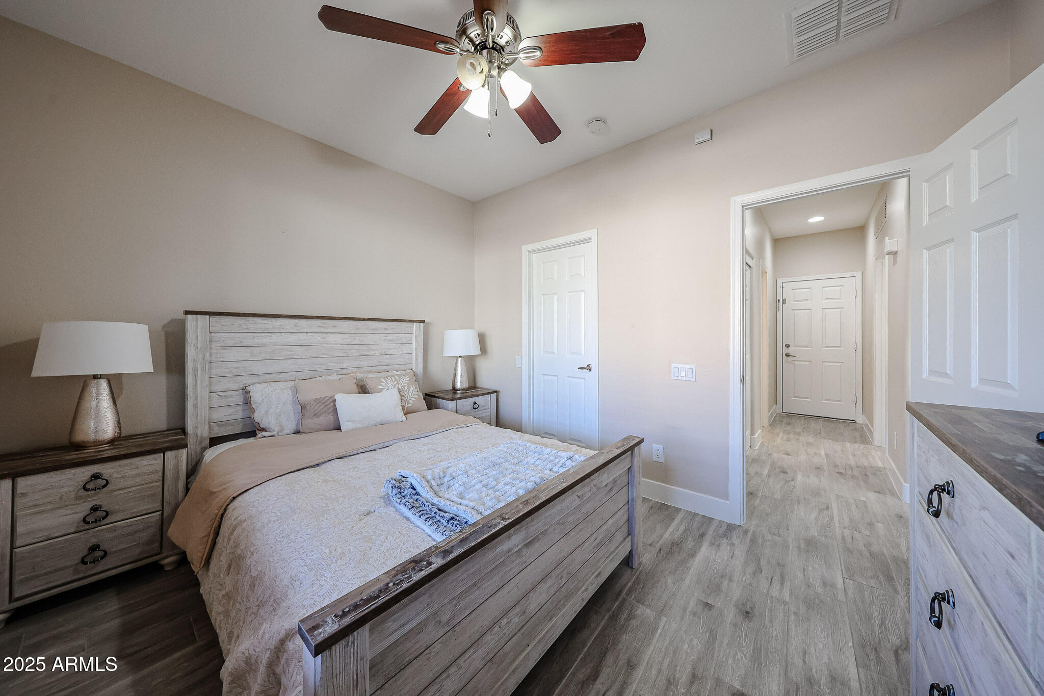 5122 West Sweet Iron Pass Phoenix, AZ 85083 - Photo 25 of 69 B (22)