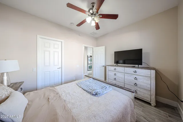 $11,000 | 5122 West Sweet Iron Pass, Phoenix, AZ 85083